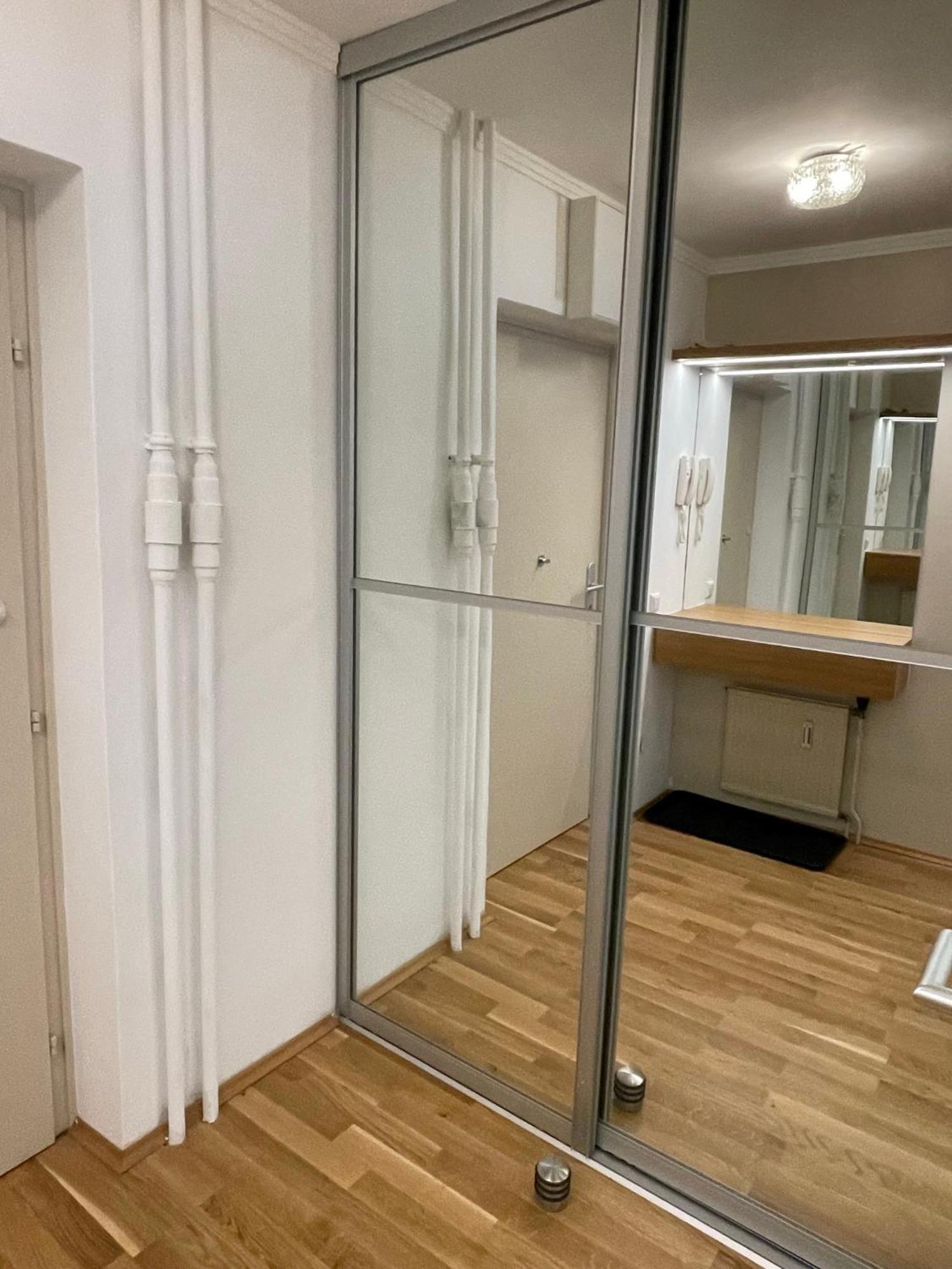 George-Beach Apartment Ossiachersee/Gerlitzen Bodensdorf Eksteriør billede